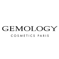 Logo Gemology
