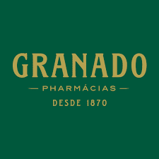 Logo Granado