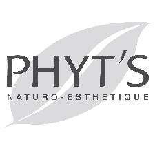Logo Phyt's