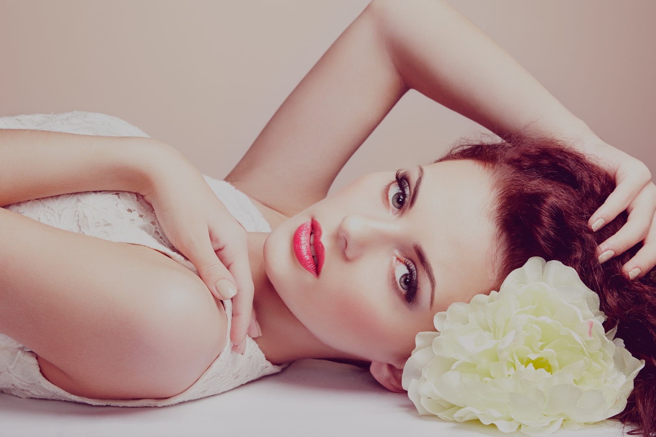 Microblading